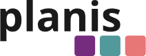 Planis Logo